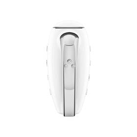 Ruční šlehač Smeg HMF01WHEU bílý

 obrázek produktu 6 z 9