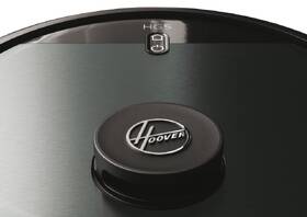 Robotický vysavač Hoover HYDRO HG530H 011 
