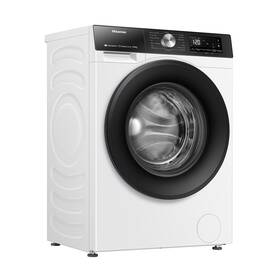Pračka Hisense WF3S1045BW3 bílá

 obrázek produktu 5 z 6
