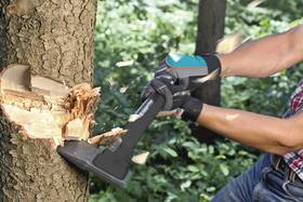 Sekera Gardena 1400A 

 obrázek produktu 2 z 3