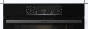 Trouba Gorenje BOS6737E13BG černá

 obrázek produktu 2 z 20