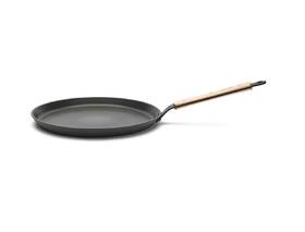 Pánev palačinková de Buyer 8785.30, 30 cm 

 obrázek produktu 2 z 14