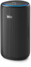 Čistička vzduchu Philips AC3221/13 šedá

 obrázek produktu 2 z 5
