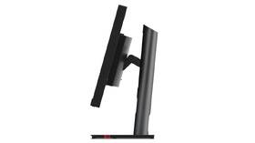 Monitor Lenovo ThinkVision P27pz-30 černý

 obrázek produktu 10 z 10
