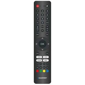 Televize Blaupunkt 32HAE4000 
