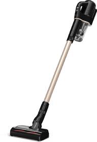 Tyčový vysavač Miele HX1 Total Care černý/zlatý

 obrázek produktu 1 z 14