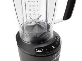 Stolní mixér Nutribullet NBF550DG šedý

 obrázek produktu 6 z 13