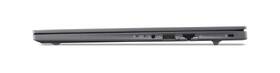 Notebook Acer TravelMate X4 14 AI (TMX414-51-TCO-53ZR) šedý

 obrázek produktu 8 z 9