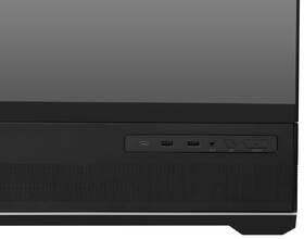 Case MSI MAG PANO 110R PZ černá

 obrázek produktu 14 z 15