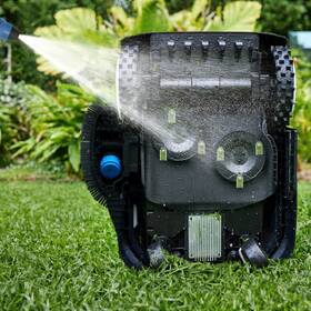 Robotická sekačka Ecovacs A3000 LiDAR PRO 

 obrázek produktu 14 z 15