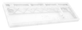 Kryt HyperX Origins 2 1800 White Housing bílý

 obrázek produktu 2 z 7