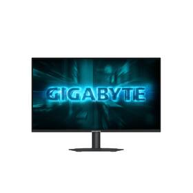 Herní monitor GIGABYTE G25F2A černý

 obrázek produktu 3 z 8