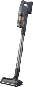 Tyčový vysavač Electrolux EP91B21WET modrý

 obrázek produktu 2 z 33