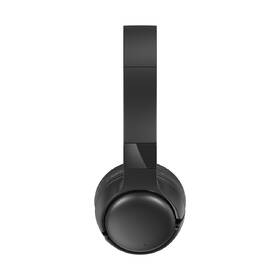 Sluchátka HONOR CHOICE Headphones Lite černá

 obrázek produktu 1 z 7