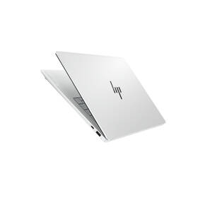 Notebook HP OmniBook X AI 14-ka0070ncx + Game Pass předplatné na 2 měsíce stříbrný

 obrázek produktu 8 z 9