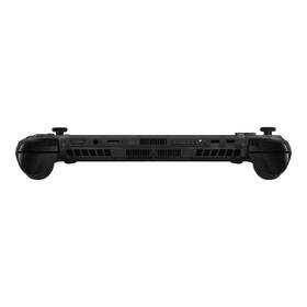 Herní konzole Asus ROG XBOX Ally X20 (2026) RC74XA černá

 obrázek produktu 7 z 7