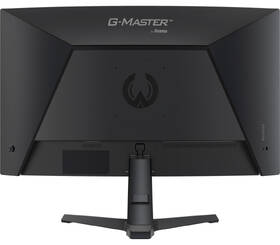 Herní monitor IIYAMA G-Master GC2784HSU-B1 černý

 obrázek produktu 6 z 10