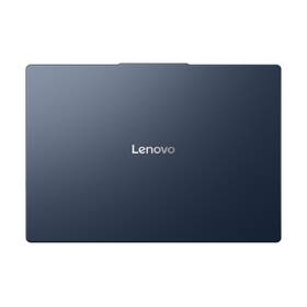 Notebook Lenovo IdeaPad Slim 3 16IWC11 modrý

 obrázek produktu 7 z 9