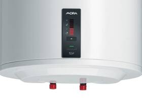 Ohřívač vody Mora EOMKU 150 SKSM 

 obrázek produktu 2 z 3