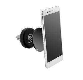 Držák na mobil GoGEN MCH501 černý/šedý

 obrázek produktu 1 z 10