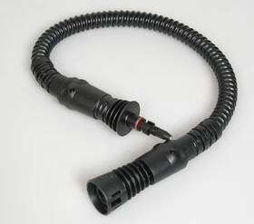 Hadice ETA 1264 00100 

 obrázek produktu 1 z 1