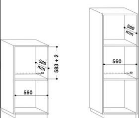 Trouba Indesit IFW 6844 C IX nerez

 obrázek produktu 6 z 6