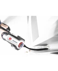 Sada příslušenství Hoover Rhapsody accessory kit with bag 

 obrázek produktu 5 z 10