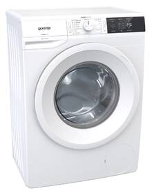 Pračka Gorenje WE62S3 bílá

 obrázek produktu 4 z 4