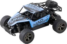 RC auto Buddy Toys BRC 20.420 Bulan 

 obrázek produktu 4 z 4
