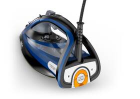 Žehlička Tefal FV9834E0 modrá

 obrázek produktu 5 z 18