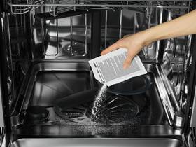 Odvápňovač AEG/Electrolux M3GCP300 

 obrázek produktu 2 z 5