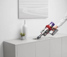  Dyson  

 obrázek produktu 5 z 15