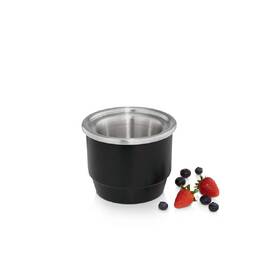 Zmrzlinovač WMF 416450011 nerez

 obrázek produktu 3 z 6