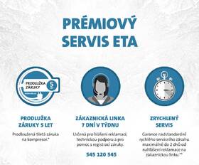 Chladnička s mrazničkou ETA retro 253290020 černá

 obrázek produktu 9 z 9