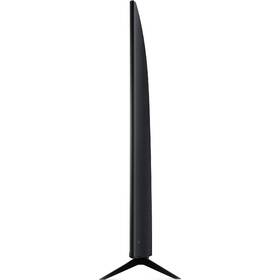 Televize LG 65SM8050 

 obrázek produktu 3 z 12