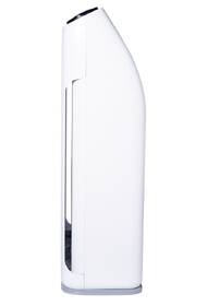 Čistička vzduchu Rohnson R-9700 PURE AIR Wi-Fi bílý

 obrázek produktu 1 z 13