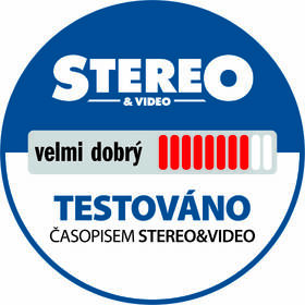 Sluchátka GoGEN TWS MATE bílá

 obrázek produktu 1 z 9