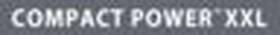 Podlahový vysavač Rowenta RO4825EA Compact Power Cyclonic 

 obrázek produktu 12 z 21