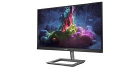 Herní monitor Philips 272E1GAJ 

 obrázek produktu 2 z 6