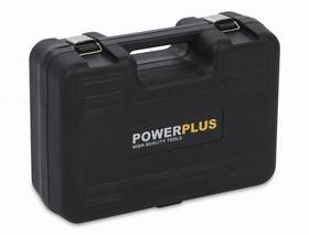 Vibrační bruska POWERPLUS POWX0485 

 obrázek produktu 12 z 12