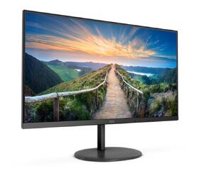 Monitor AOC Q27V4EA 

 obrázek produktu 3 z 8