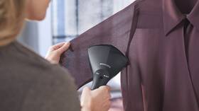 Ruční napařovač oděvů Philips GC800/80 stříbrný

 obrázek produktu 4 z 9