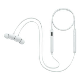 Sluchátka Beats Flex - All-Day Wireless Earphones šedá

 obrázek produktu 2 z 7