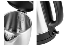 Rychlovarná konvice Rohnson R-7612 

 obrázek produktu 8 z 13