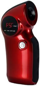 Alkoholtester V-NET AL-6000 Red 

 obrázek produktu 1 z 1