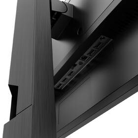 Herní monitor MSI Optix MAG301RF černý

 obrázek produktu 8 z 11