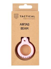 Pouzdro Tactical Beam Rugged pro Airtag - Pink Panther 

 obrázek produktu 1 z 1