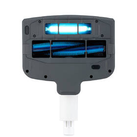 Tyčový vysavač Raycop Omni Air UV+ bílý

 obrázek produktu 8 z 36