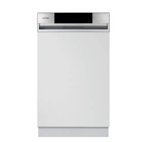 Myčka nádobí Gorenje GI520E15X 
