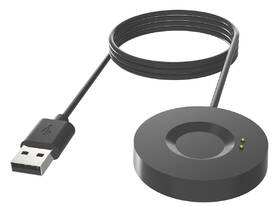 Nabíjecí kabel Tactical pro Realme Watch S Pro 

 obrázek produktu 1 z 1